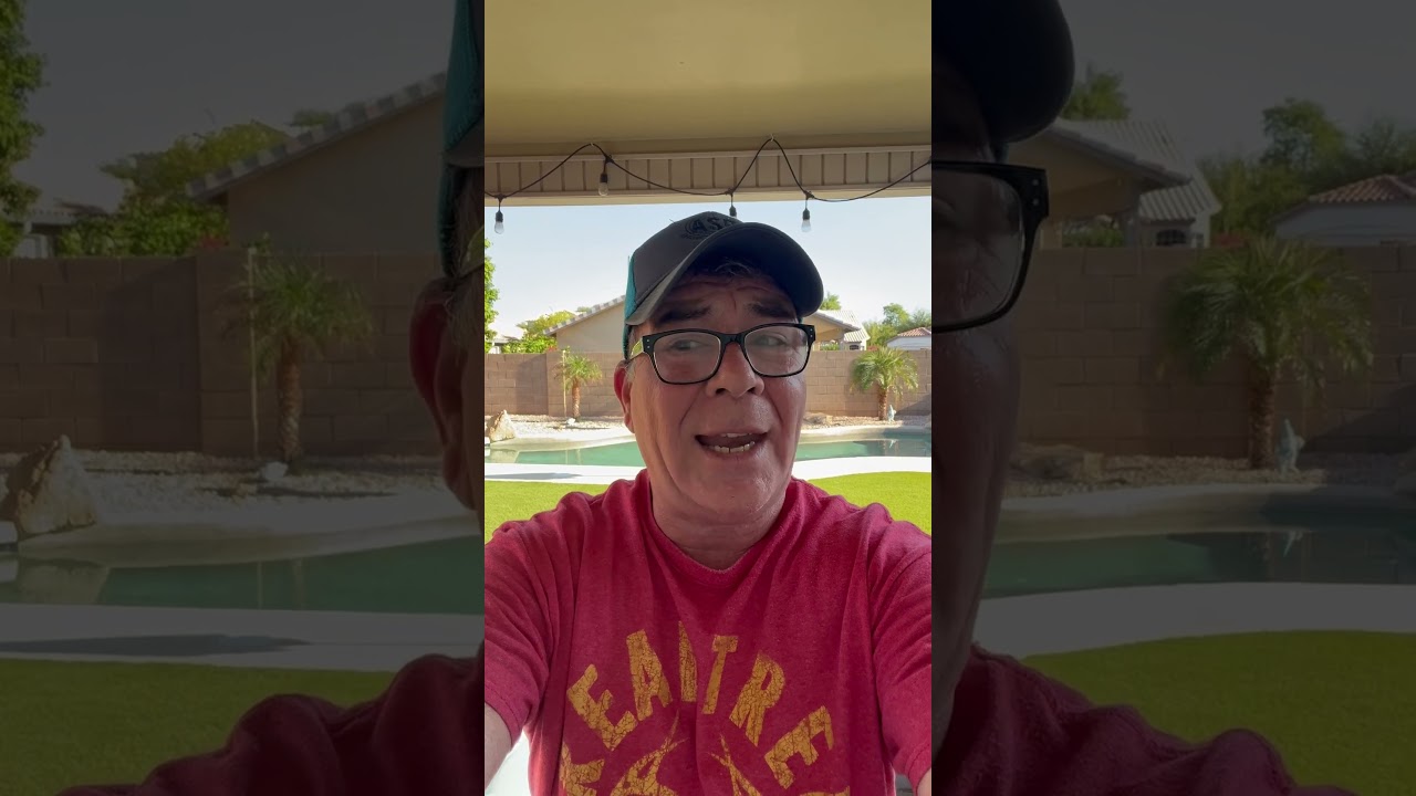 NHL DID YOU KNOW? THE NHL DRAFT #nhl #nhldraft #nhlteam #oilers #sharks #celebrini #michkov #hughes