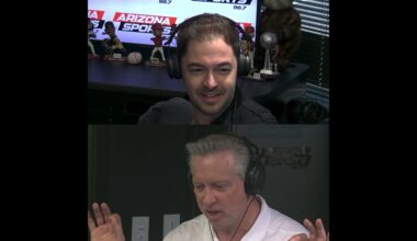 Which stat do the Arizona Diamondbacks lead all of baseball with heading into September?