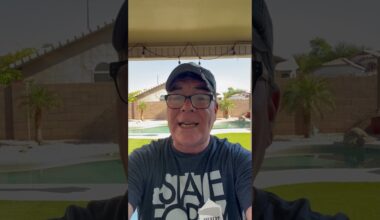 NHL DID YOU KNOW? JT MILLER #nhl #vancouvercanucks #pittsburgh #miller #nhl24 #canucks #ohio #jt