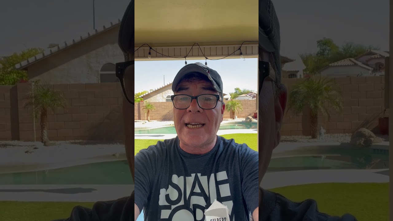 NHL DID YOU KNOW? JT MILLER #nhl #vancouvercanucks #pittsburgh #miller #nhl24 #canucks #ohio #jt