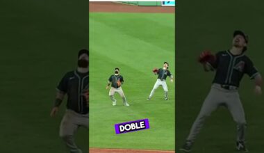 ARIZONA DIAMONDBACKS 4-1 BOSTON RED SOX - MLB - D-backs consiguen su quinta victoria CONSECUTIVA