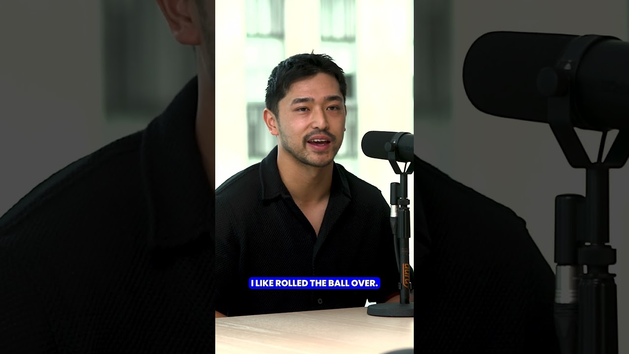 Steven Kwan was amazed by Aaron Judge at the #AllStarGame!