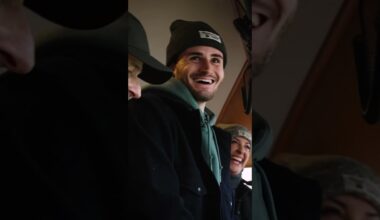 Happy NHL Goalie Week!