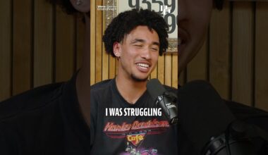 Jared McCain TikToks, PG's Embiid Impersonation + More! | Episode Trailer