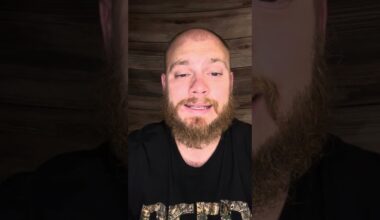 New York Mets vs Arizona Diamondbacks 8/27/24 MLB Shorts Picks & Predictions by Brandon Cech,