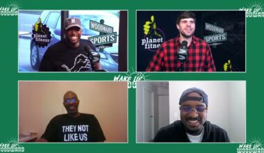 Detroit Pistons are a Play-In Caliber team | EP 129