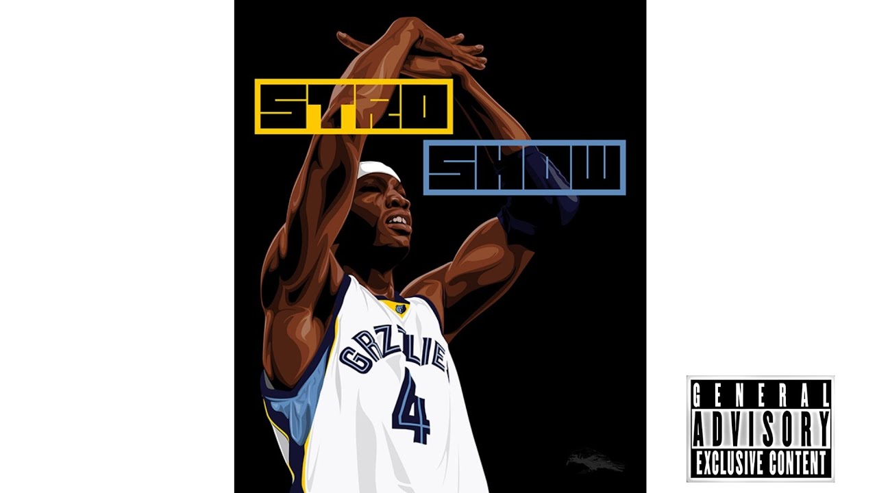 Swifty Before The Swifties! #nba #dunk #stromileswift #poster #yaoming #swifties #Memphis #grizzlies