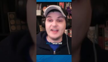 Jalen Suggs is the key for the Orlando Magic #orlandomagicpodcast #jalensuggs