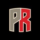 [Pewter Report] #Bucs GM Jason Licht says that he prioritized several years ago going after high-character guys rather than the most talented. They analysed the mistakes and found a common denominator.