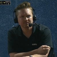 Robbie Grossman and Travis Jankowski placed on waivers