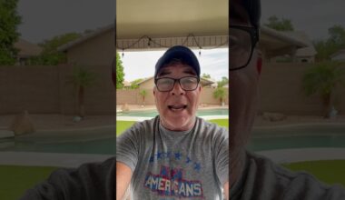 NHL DID YOU KNOW? BRADY TKACHUK EDITION #nhl #ottawa #ottawasenators #tkachuk #nhl25 #arizona #SENS