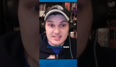 Orlando Magic's 2025 season is about consistency #orlandomagicpodcast