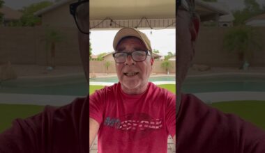 NHL DID YOU KNOW? LANE HUTSON EDITION #nhl #nhlcanadiens #montrealcanadiens #nhl25 #canadiens #habs