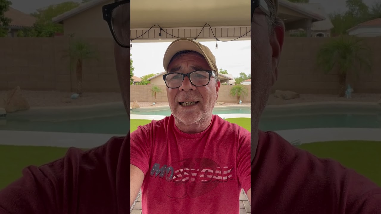 NHL DID YOU KNOW? LANE HUTSON EDITION #nhl #nhlcanadiens #montrealcanadiens #nhl25 #canadiens #habs