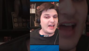 How Franz Wagner hits 20 points per game # #orlandomagicpodcast #franzwagner