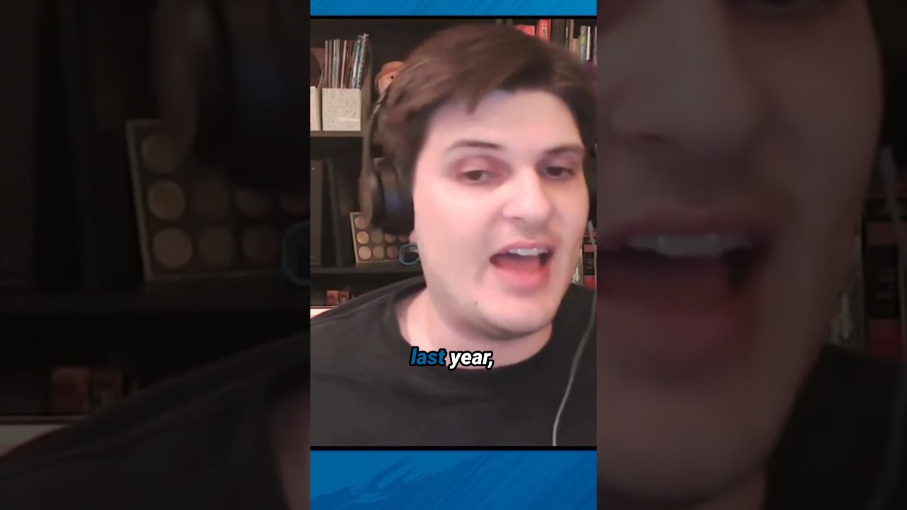 How Franz Wagner hits 20 points per game # #orlandomagicpodcast #franzwagner