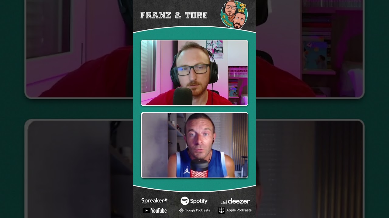 Orlando Magic 2024/25