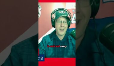 Discussion on changing positions of hockey players during games. #washingtoncapitals #nhl