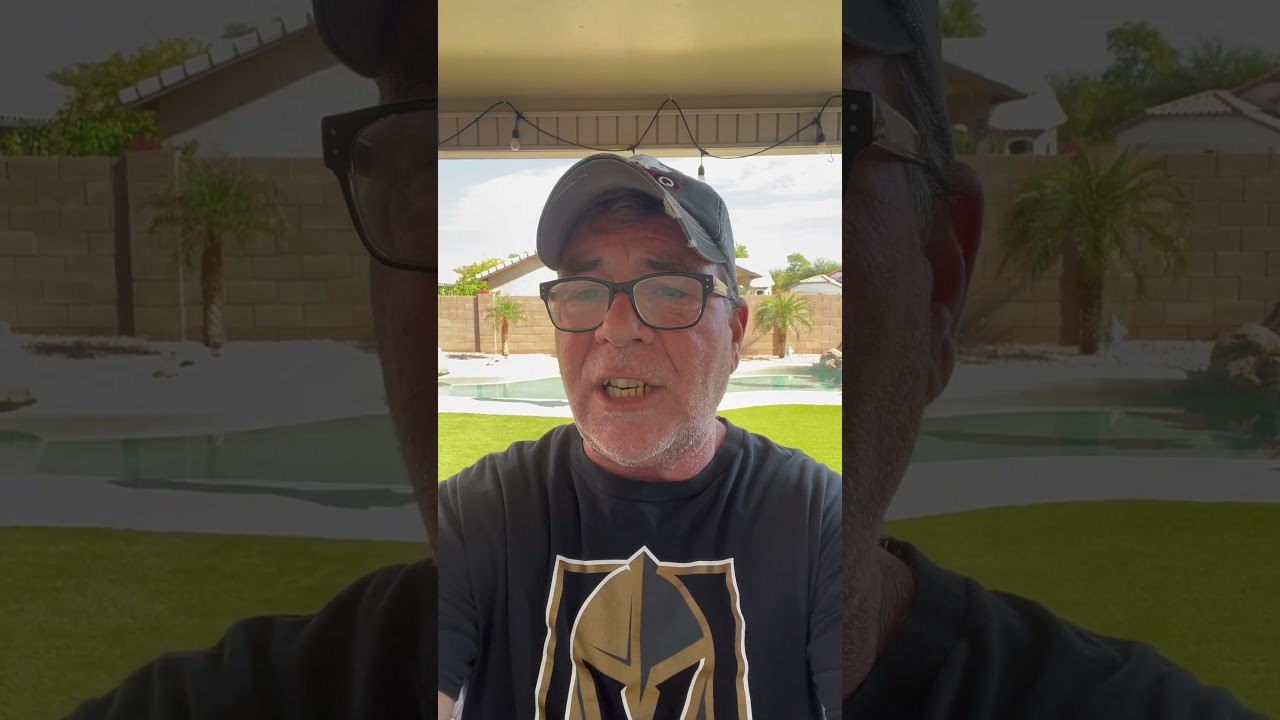 NHL DID YOU KNOW? JACK EICHEL EDITION #nhl #vgk #vegas #vegasgoldenknights #nhl25 #buffalosabres