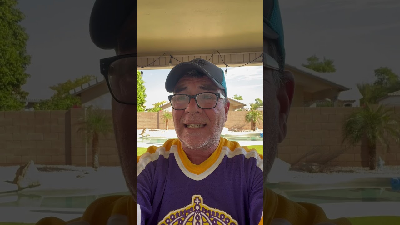 NHL DID YOU KNOW? ANZE KOPITAR EDITION #losangeleskings #losangeles #king #selke #gentleman #nhl25