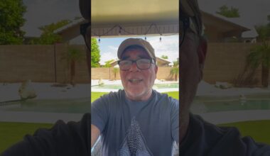 NHL DID YOU KNOW? DAVID PASTRNAK EDITION #nhl #bostonbruins #boston #bruins #pasta #scoring #czech