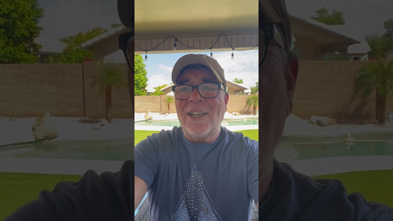 NHL DID YOU KNOW? DAVID PASTRNAK EDITION #nhl #bostonbruins #boston #bruins #pasta #scoring #czech