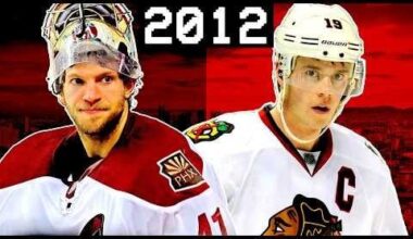 Couldn't say it better....