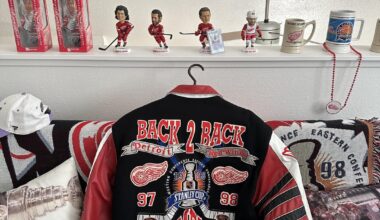 My moms early Christmas gift to me 🤦🏾‍♂️🔥