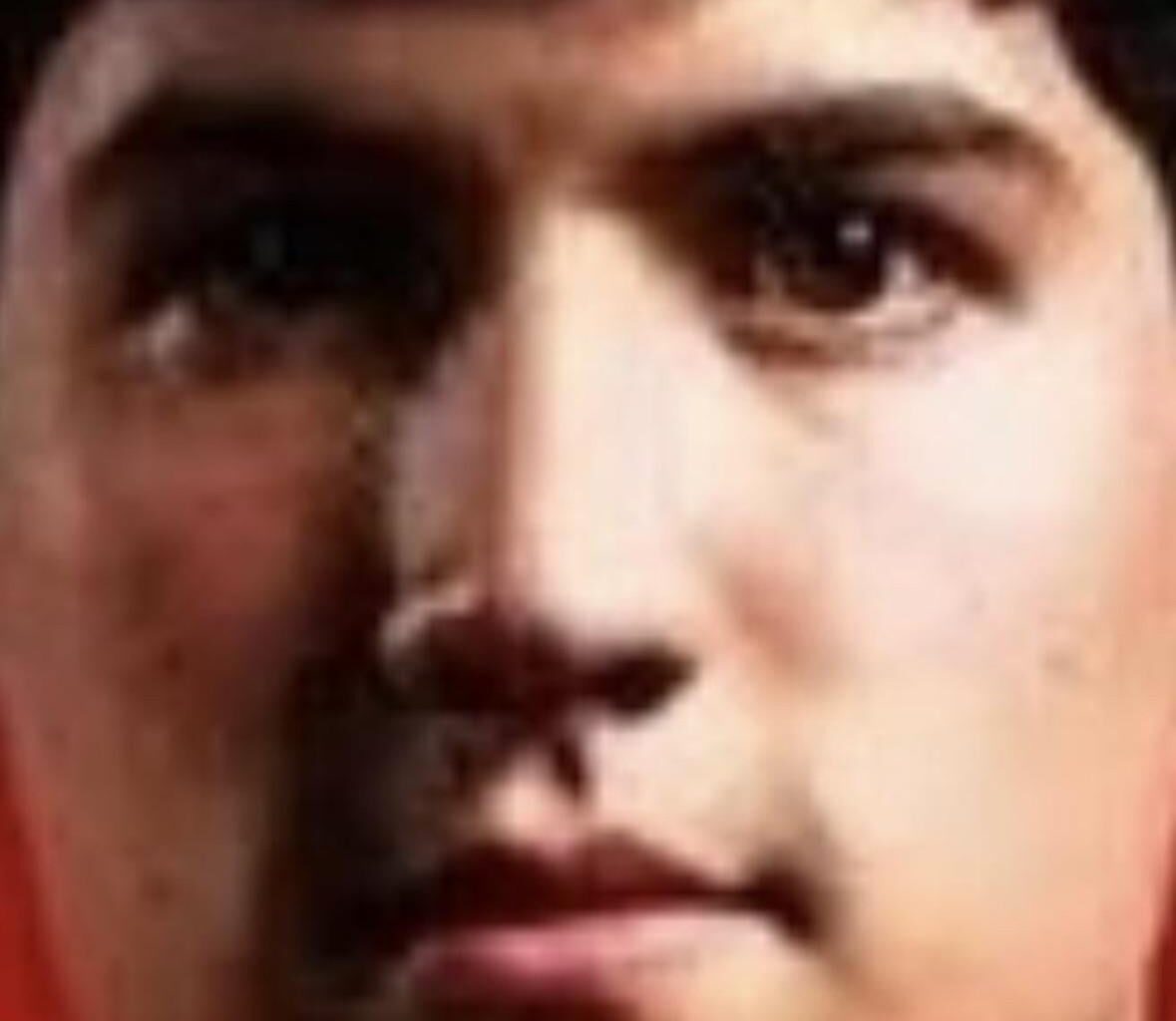 MFW when you say Tax Man’s nickname is lame