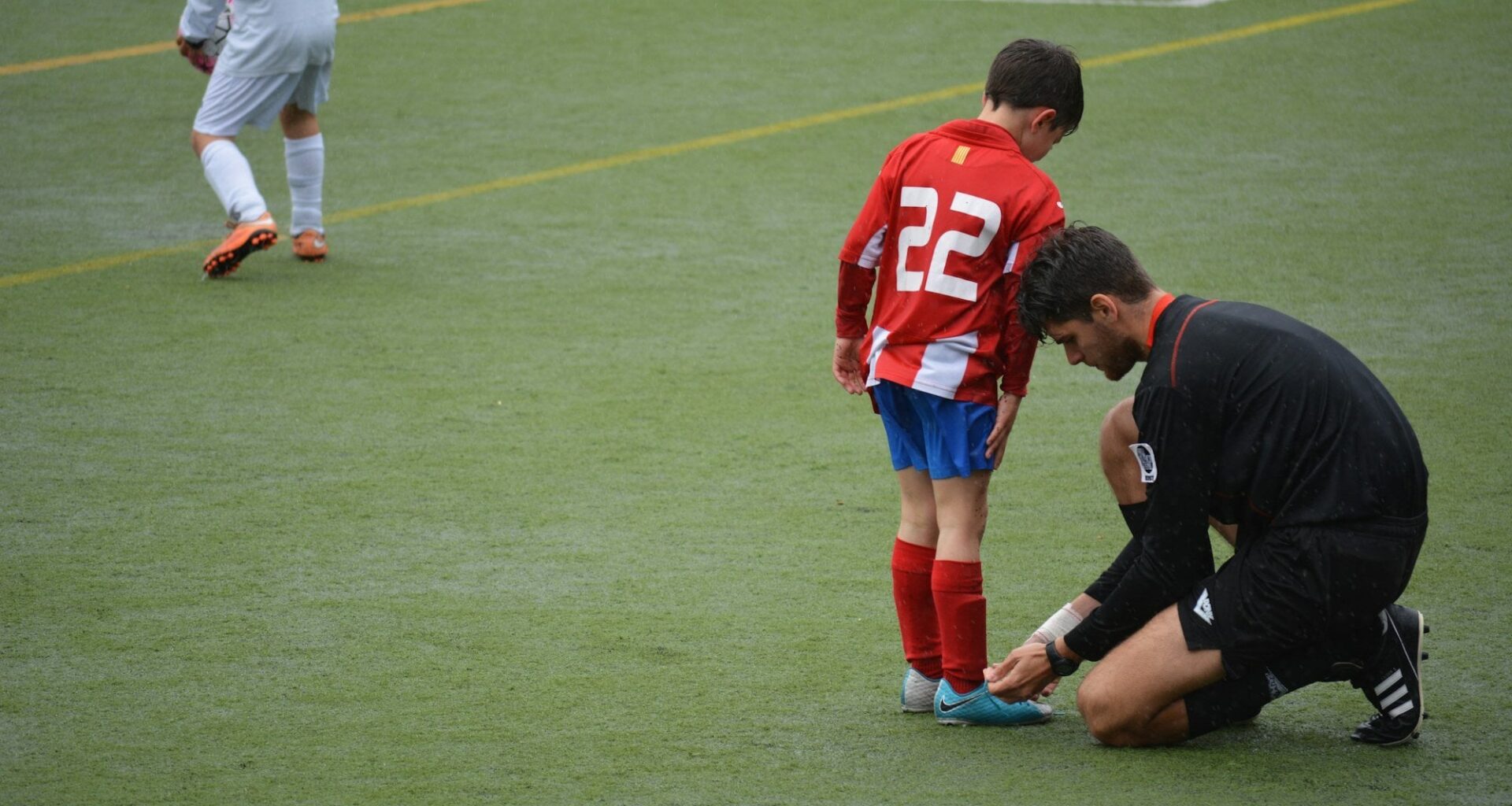 [Brian S] Pension Plan Puppets Top 25 Under 25 - #22: Victor Johansson