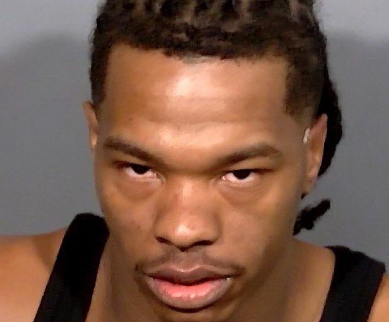 Le'Veon Bell via Twitter: "Adam Gase: Gun, Trio left, F motion, 21 dive ... Me:"