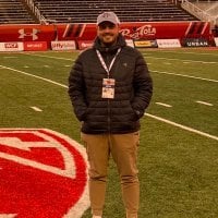 [Bagley] A source within the UHC organization has confirmed that the authentic jerseys will be available for purchase in early 2025.