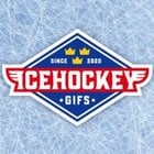 [IcehockeyGifs] Word via norran.se is ASP and MBN will both be at Red Wings camp in September