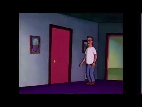 Me whenever Bobby Witt Jr is at bat