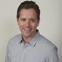 [Zolecki] Phillies placed Jose Alvarado on the restricted list to deal with a personal matter. Michael Mercado recalled from Triple-A Lehigh Valley