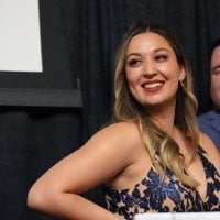 [Woo] The Cardinals are calling up Victor Scott II ahead of tonight’s game against Chicago, which indicates an IL stint for Michael Siani (oblique). Really tough break for Siani and St. Louis. #STLCards