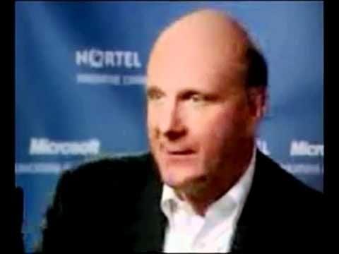 How Steve Ballmer’s Laugh at the First iPhone Shows the Risk of Revolutionary Ideas