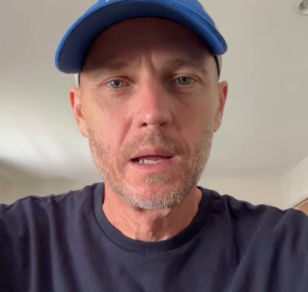 [Followill] Mavs Schedule Analysis by Mark Followill