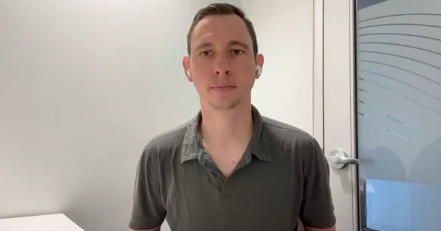 [Buffalo News] Can the Sabres pass the Maple Leafs or Lightning?