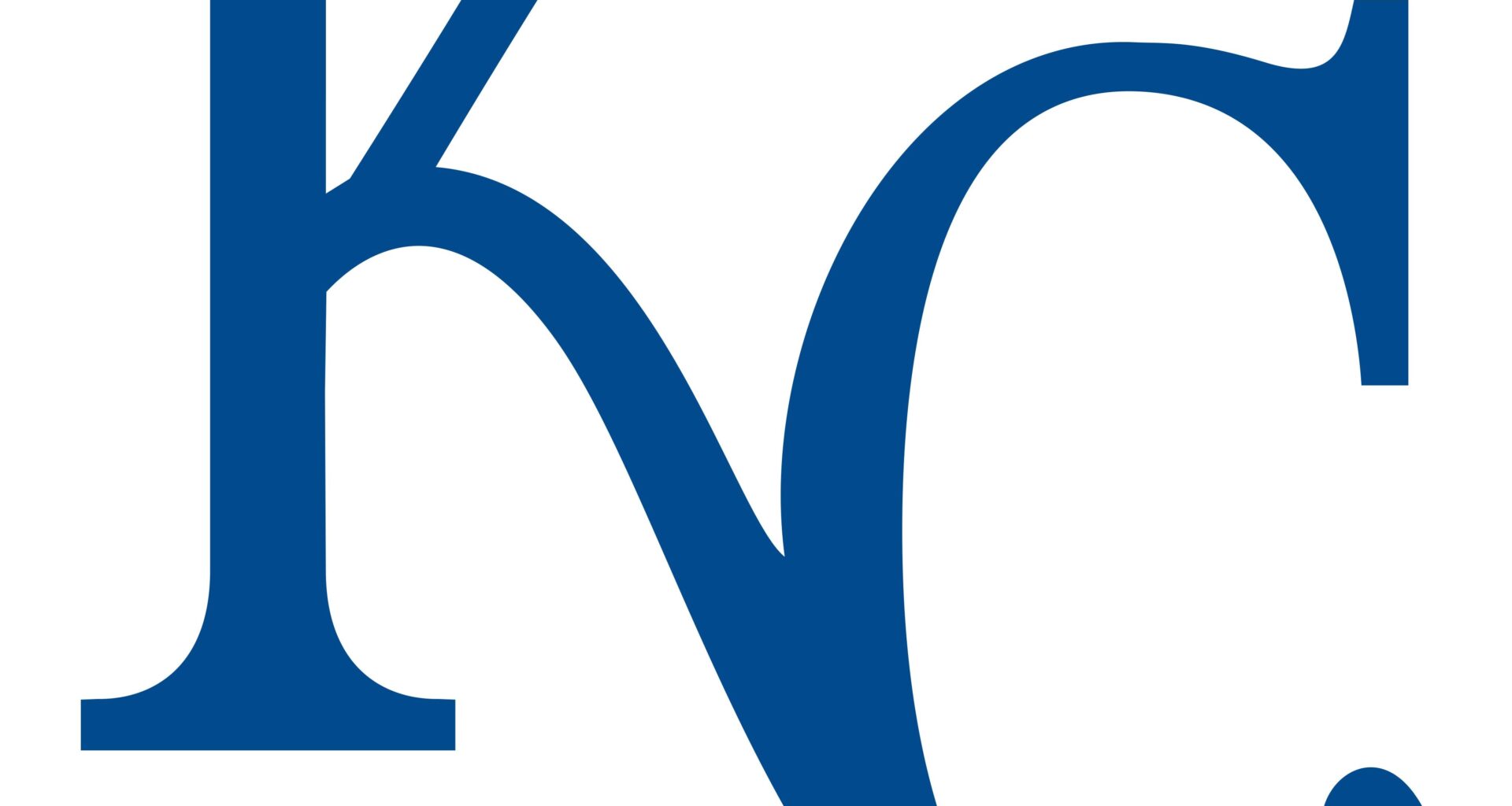 BWJ pops up on injury report