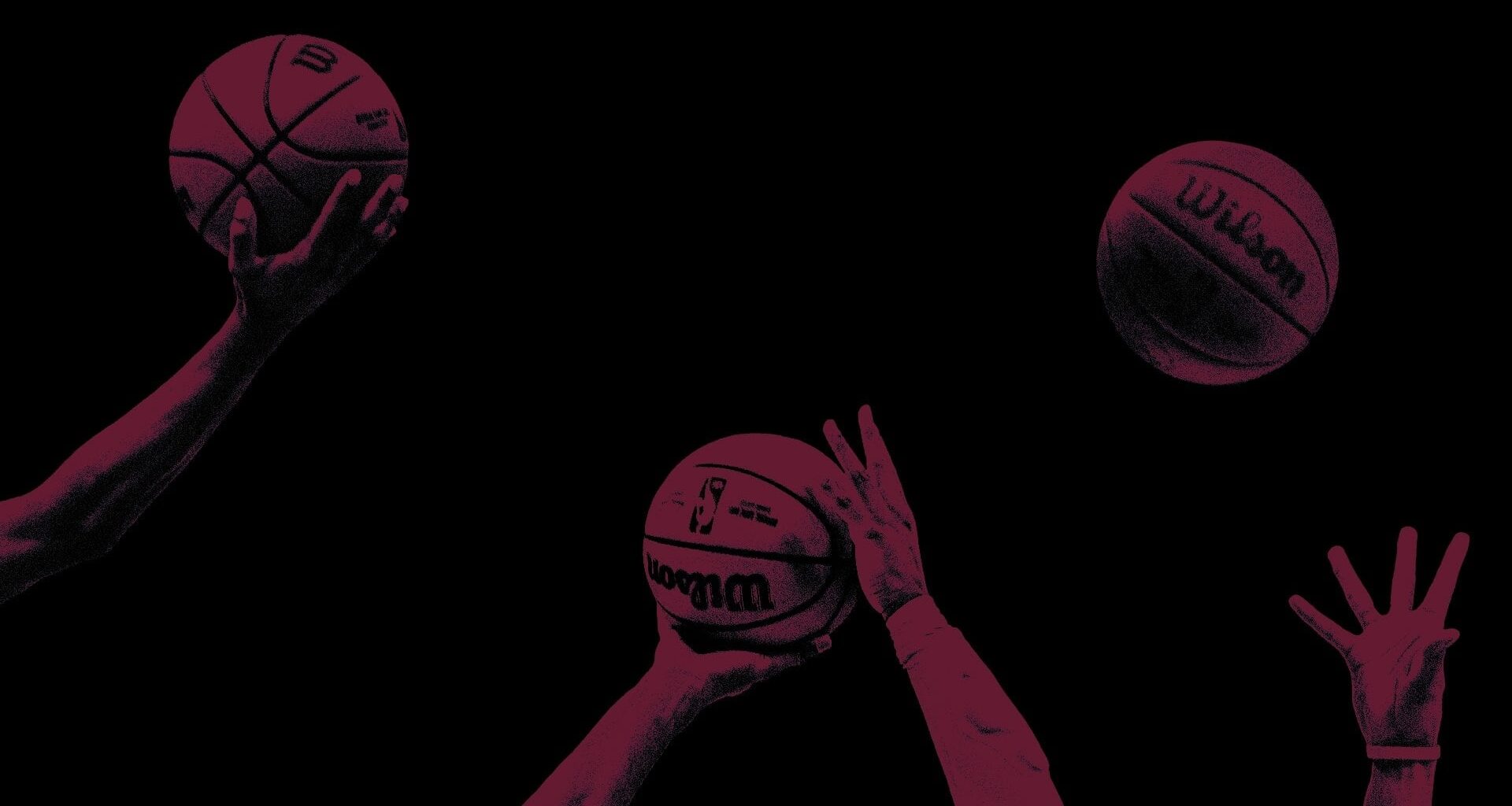 Cavs 2024 Preseason Schedule