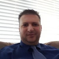 [KingSarcasm] Nothing certain but the Leafs might sign Matt Martin and Cal Clutterbuck. Matt Martin on a PTO. There will be a trade coming. Could be 2-3 of Robertson, Jarnkrok, and Kampf traded. (trade info from tweet replies)