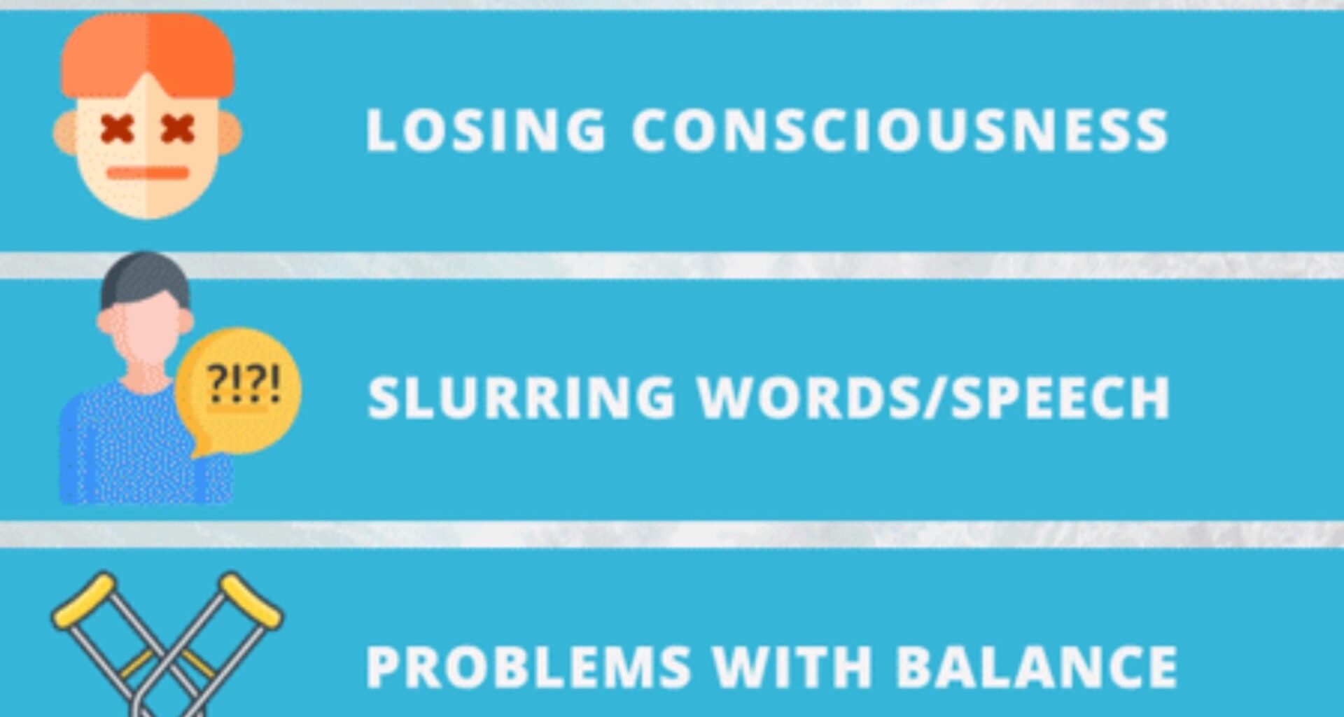 Bangerz ‘til a chip day 18