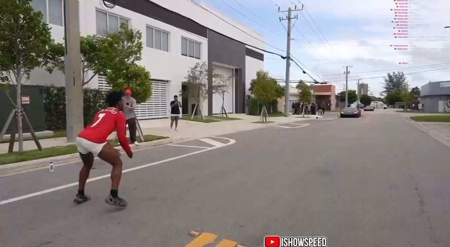 Could Jokic pull this off?