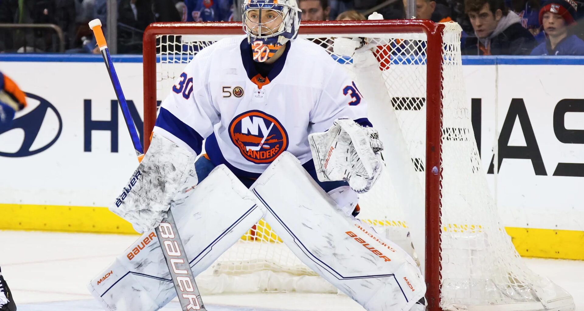 Happy Birthday To Ilya Soro-King!