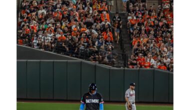 Pictures from Friday Nights Game 8/23/24