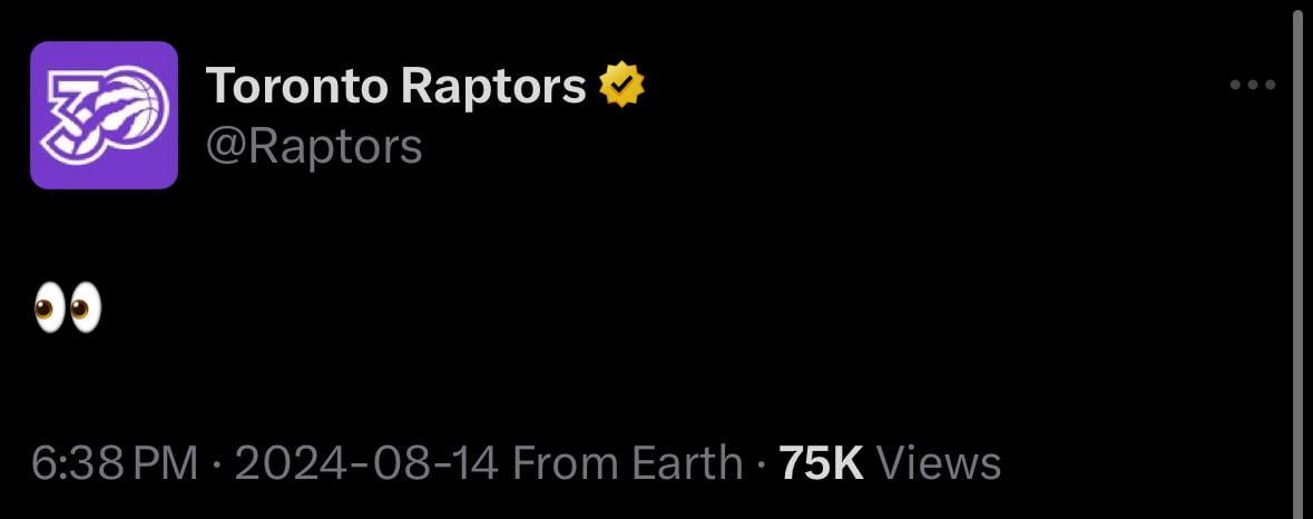 drop the mf jerseys already