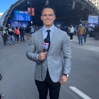[MilesGarrett] Per #Falcons head coach Raheem Morris, S DeMarcco Hellams will miss significant time with an ankle injury.