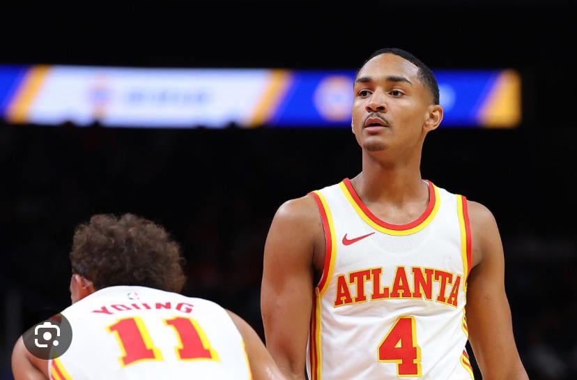 Player Stats Day 6: Kobe Bufkin