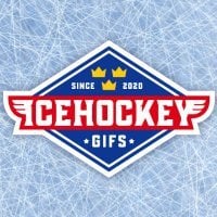 Scratch yesterday’s report that ASP is going to Wings camp, today he clarifies he is in fact staying in sweden